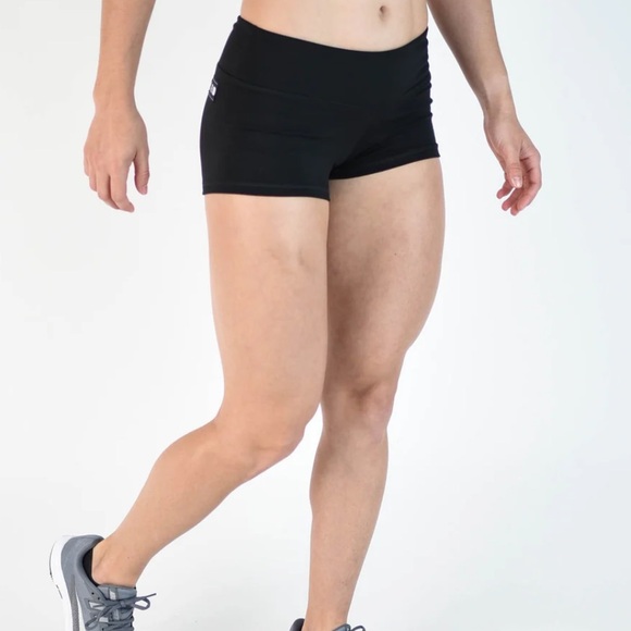 Fleo Gradient Short Original - Picture 4 of 10